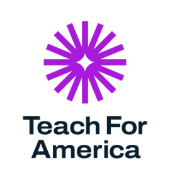 Teach For America logo