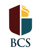Birmingham City Schools logo