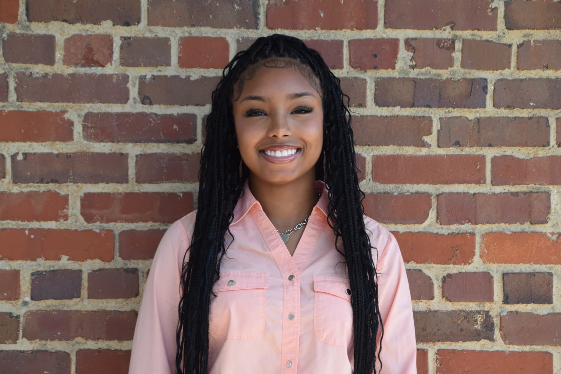 Lauryn Johnson