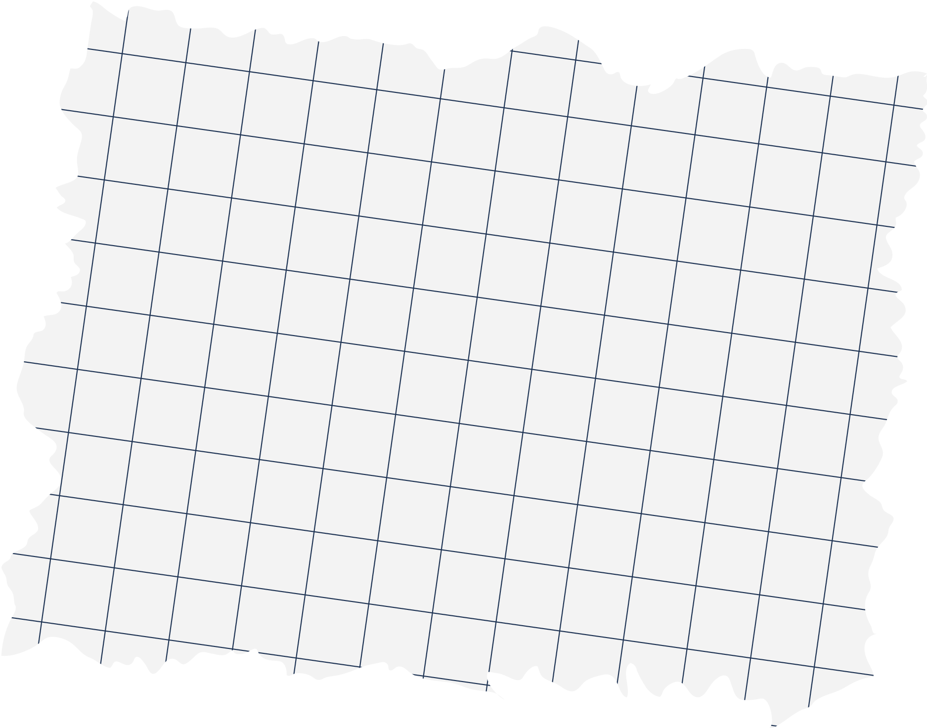 Paper White Flair